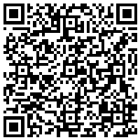 QR Code for bitcoin:bitcoin:bitcoin:bitcoin:bitcoin:bitcoin:bitcoin:bitcoin:bitcoin:dash:XohnMpstLEtd8J1MuHA3AF3VBL9fFU8XD1