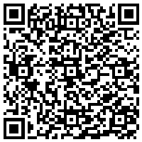 QR Code for bitcoin:bitcoin:bitcoin:bitcoin:bitcoin:bitcoin:bitcoin:bitcoin:bitcoin:dash:XohnuPjoTbWTTMj2JsjQuzt7rPMfMwL5bS
