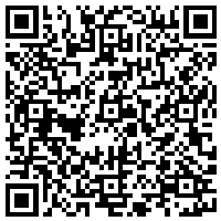 QR Code for bitcoin:bitcoin:bitcoin:bitcoin:bitcoin:bitcoin:bitcoin:bitcoin:bitcoin:dash:Xoho3pcYbVPbyc8NdzmeSJwfYmABQEcwpv