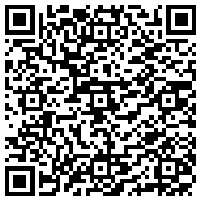 QR Code for bitcoin:bitcoin:bitcoin:bitcoin:bitcoin:bitcoin:bitcoin:bitcoin:bitcoin:dash:Xohpr1FAnqB9UanKyf42WPDcZ3ArD8n3MU