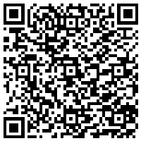 QR Code for bitcoin:bitcoin:bitcoin:bitcoin:bitcoin:bitcoin:bitcoin:bitcoin:bitcoin:dash:XohqvigjBAU8sW8pomJSbPhQAh85izATT1