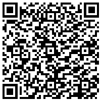 QR Code for bitcoin:bitcoin:bitcoin:bitcoin:bitcoin:bitcoin:bitcoin:bitcoin:bitcoin:dash:XohrHoVLtrAoc4AAtXa5eEQCffeHM3fXyR