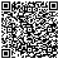 QR Code for bitcoin:bitcoin:bitcoin:bitcoin:bitcoin:bitcoin:bitcoin:bitcoin:bitcoin:dash:XohrrJJmg95knF7HEBPNejBLS6k2BvLUvV