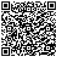 QR Code for bitcoin:bitcoin:bitcoin:bitcoin:bitcoin:bitcoin:bitcoin:bitcoin:bitcoin:dash:XohwmaTdevXqd1WbBKYM49boYaCxqiSJ2E