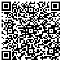 QR Code for bitcoin:bitcoin:bitcoin:bitcoin:bitcoin:bitcoin:bitcoin:bitcoin:bitcoin:dash:XohyVkgs8kEhcSWTggMphzaHbNLTDXCAYE