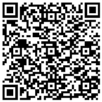 QR Code for bitcoin:bitcoin:bitcoin:bitcoin:bitcoin:bitcoin:bitcoin:bitcoin:bitcoin:dash:XohzDdfFmo9sdR7CCihUJzDG2LXFrbbfkH