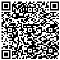 QR Code for bitcoin:bitcoin:bitcoin:bitcoin:bitcoin:bitcoin:bitcoin:bitcoin:bitcoin:dash:Xoi3FwwZD9BpwWht5u2sjG5hqFkULc8EA5