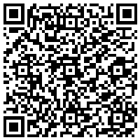 QR Code for bitcoin:bitcoin:bitcoin:bitcoin:bitcoin:bitcoin:bitcoin:bitcoin:bitcoin:dash:Xoi4jTZu4p3XGCPQZgp2oVAjUGYv9DAkt2
