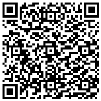 QR Code for bitcoin:bitcoin:bitcoin:bitcoin:bitcoin:bitcoin:bitcoin:bitcoin:bitcoin:dash:Xoi8MjbQmfkRHZFppkCMs6nq8V7cAFaFEE
