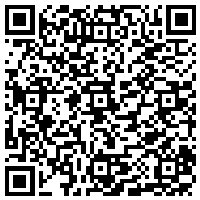 QR Code for bitcoin:bitcoin:bitcoin:bitcoin:bitcoin:bitcoin:bitcoin:bitcoin:bitcoin:dash:XoiByUEcDTSSWL2XheLS3vBQ8QFjjJ1eGT