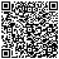 QR Code for bitcoin:bitcoin:bitcoin:bitcoin:bitcoin:bitcoin:bitcoin:bitcoin:bitcoin:dash:XoiDdwU6d9UJwKks85K4JPRiibbUASRuFF