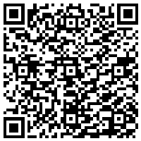 QR Code for bitcoin:bitcoin:bitcoin:bitcoin:bitcoin:bitcoin:bitcoin:bitcoin:bitcoin:dash:XoiEVkmV9igVXgtimtcGJMXFFyeffhaebF