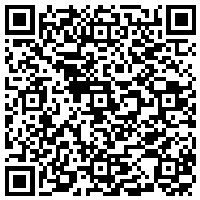 QR Code for bitcoin:bitcoin:bitcoin:bitcoin:bitcoin:bitcoin:bitcoin:bitcoin:bitcoin:dash:XoiFHiA7ctCvs5zDJsExyz82KyTmGD3ur3