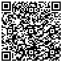 QR Code for bitcoin:bitcoin:bitcoin:bitcoin:bitcoin:bitcoin:bitcoin:bitcoin:bitcoin:dash:XoiGtwpPXFNcg8HA6kP4wrReUtcFPGJYf2