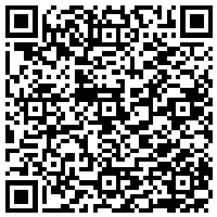 QR Code for bitcoin:bitcoin:bitcoin:bitcoin:bitcoin:bitcoin:bitcoin:bitcoin:bitcoin:dash:XoiKQRKbfva4DEDmgPBiCeAxPk7upH9Y5h