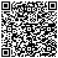 QR Code for bitcoin:bitcoin:bitcoin:bitcoin:bitcoin:bitcoin:bitcoin:bitcoin:bitcoin:dash:XoiKv84ShKz89RT8aWc3KMkYF58Fi5zKP1
