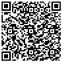 QR Code for bitcoin:bitcoin:bitcoin:bitcoin:bitcoin:bitcoin:bitcoin:bitcoin:bitcoin:dash:XoiPWLVsByFAttiR7R4x5jGSKVLvyCiEJ8