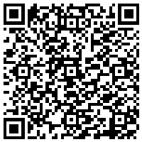 QR Code for bitcoin:bitcoin:bitcoin:bitcoin:bitcoin:bitcoin:bitcoin:bitcoin:bitcoin:dash:XoiR5SL3MXbttDVjfKu6A5PgzULYCmppbE