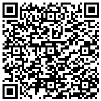 QR Code for bitcoin:bitcoin:bitcoin:bitcoin:bitcoin:bitcoin:bitcoin:bitcoin:bitcoin:dash:XoiRK9kWWNnB8puGpcssxWFJmCjBQJZLP9