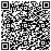 QR Code for bitcoin:bitcoin:bitcoin:bitcoin:bitcoin:bitcoin:bitcoin:bitcoin:bitcoin:dash:XoiRY5NAMNANxZVru3SbavK7jAPDPTNHJ8