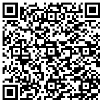 QR Code for bitcoin:bitcoin:bitcoin:bitcoin:bitcoin:bitcoin:bitcoin:bitcoin:bitcoin:dash:XoiRpeokCDpFZhd7BWxtQ4FyFHT7CcQBcF