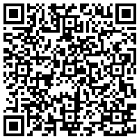 QR Code for bitcoin:bitcoin:bitcoin:bitcoin:bitcoin:bitcoin:bitcoin:bitcoin:bitcoin:dash:XoiTPxrPrKfmWYU1PyKMjwugF1GS2cLWCE