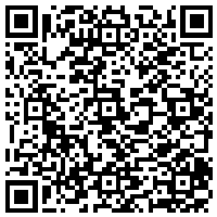 QR Code for bitcoin:bitcoin:bitcoin:bitcoin:bitcoin:bitcoin:bitcoin:bitcoin:bitcoin:dash:XoiUQGb6bMXutnQVnEPmsgCsoWj7CcVk2w