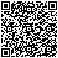 QR Code for bitcoin:bitcoin:bitcoin:bitcoin:bitcoin:bitcoin:bitcoin:bitcoin:bitcoin:dash:XoiWXY4khaysWCUCYBW9vqVjABXoAwCWRh