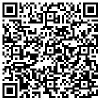 QR Code for bitcoin:bitcoin:bitcoin:bitcoin:bitcoin:bitcoin:bitcoin:bitcoin:bitcoin:dash:XoiXFXmf9Bvc859uFQfFgCnSsMQug2BAaW