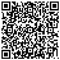QR Code for bitcoin:bitcoin:bitcoin:bitcoin:bitcoin:bitcoin:bitcoin:bitcoin:bitcoin:dash:XoiYscuDPvQoS5hwHTW1c5xFZotsU6H3uc