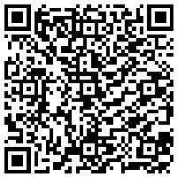 QR Code for bitcoin:bitcoin:bitcoin:bitcoin:bitcoin:bitcoin:bitcoin:bitcoin:bitcoin:dash:XoidGdGUP7sUTGat3iQP3KbcFPFXZw8jyL