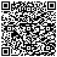 QR Code for bitcoin:bitcoin:bitcoin:bitcoin:bitcoin:bitcoin:bitcoin:bitcoin:bitcoin:dash:XoidWrHMq3F3d5ic8Y2hKDhRcTZEDYTei8