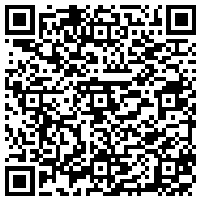QR Code for bitcoin:bitcoin:bitcoin:bitcoin:bitcoin:bitcoin:bitcoin:bitcoin:bitcoin:dash:XoifL2Py9GAXGwER7sU9mCP9tDByCFkGnL