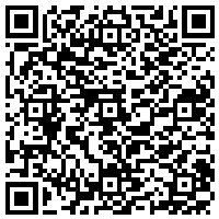 QR Code for bitcoin:bitcoin:bitcoin:bitcoin:bitcoin:bitcoin:bitcoin:bitcoin:bitcoin:dash:XoifXZvvknUbHeYKDUGWLdxDne2VM4FNza