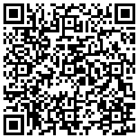 QR Code for bitcoin:bitcoin:bitcoin:bitcoin:bitcoin:bitcoin:bitcoin:bitcoin:bitcoin:dash:XoifiEdQiYBzcdLXJHTLMkHjp5WfA37Jfx