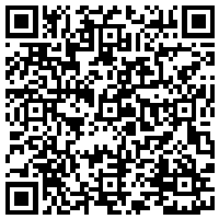 QR Code for bitcoin:bitcoin:bitcoin:bitcoin:bitcoin:bitcoin:bitcoin:bitcoin:bitcoin:dash:XoigQGyD2Km2CALxtkggfeskQtHUQRYFuu