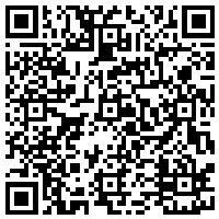 QR Code for bitcoin:bitcoin:bitcoin:bitcoin:bitcoin:bitcoin:bitcoin:bitcoin:bitcoin:dash:XoigX67wVtuhtKe9LKCirtha5tNFr48cAW