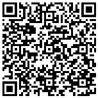 QR Code for bitcoin:bitcoin:bitcoin:bitcoin:bitcoin:bitcoin:bitcoin:bitcoin:bitcoin:dash:Xoih8ExBKHRvTTC97MNFQBtuqYL6p3SkuQ