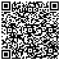 QR Code for bitcoin:bitcoin:bitcoin:bitcoin:bitcoin:bitcoin:bitcoin:bitcoin:bitcoin:dash:XoijrrwoLPftkrvTvWz7RrssY65E1Th4fY