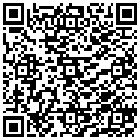 QR Code for bitcoin:bitcoin:bitcoin:bitcoin:bitcoin:bitcoin:bitcoin:bitcoin:bitcoin:dash:Xoim14Ryc7jG1p2EdKX3gftEujGpE591Ym