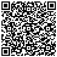 QR Code for bitcoin:bitcoin:bitcoin:bitcoin:bitcoin:bitcoin:bitcoin:bitcoin:bitcoin:dash:XoinwucgZrtSDXpLsoAMjp4gALnNEgbcFa