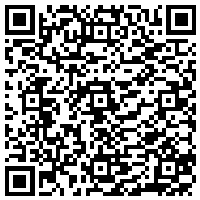 QR Code for bitcoin:bitcoin:bitcoin:bitcoin:bitcoin:bitcoin:bitcoin:bitcoin:bitcoin:dash:XoiptfikenrPCMUkpjR91arJ7PC8LXja2F