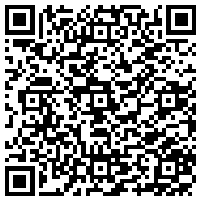 QR Code for bitcoin:bitcoin:bitcoin:bitcoin:bitcoin:bitcoin:bitcoin:bitcoin:bitcoin:dash:Xoirvb8jd97NsirsJSJdWDrSHTMvUz2Boj