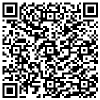 QR Code for bitcoin:bitcoin:bitcoin:bitcoin:bitcoin:bitcoin:bitcoin:bitcoin:bitcoin:dash:XoitbHD4eLvSVHQFPxdtUSCRBQk7REXqqc