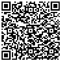 QR Code for bitcoin:bitcoin:bitcoin:bitcoin:bitcoin:bitcoin:bitcoin:bitcoin:bitcoin:dash:XoiuW5GoCKg3ZKK6FN2a3U113dgrDowGnf