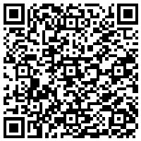 QR Code for bitcoin:bitcoin:bitcoin:bitcoin:bitcoin:bitcoin:bitcoin:bitcoin:bitcoin:dash:XoivNwVntAh4U8F75d9AwL1GeyFmaJ3ebM