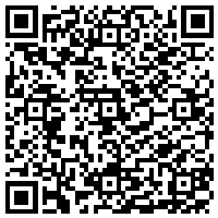 QR Code for bitcoin:bitcoin:bitcoin:bitcoin:bitcoin:bitcoin:bitcoin:bitcoin:bitcoin:dash:Xoj2cbBXUSZPCfHYNvMubDDCbPMTbfHucc