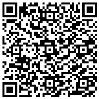 QR Code for bitcoin:bitcoin:bitcoin:bitcoin:bitcoin:bitcoin:bitcoin:bitcoin:bitcoin:dash:Xoj3Ti4jsWFzkPbF5fiBSis437WdzfjnM9