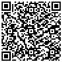 QR Code for bitcoin:bitcoin:bitcoin:bitcoin:bitcoin:bitcoin:bitcoin:bitcoin:bitcoin:dash:Xoj3vJXeksZDXaHomcC1mSTq9erDM6XXsh