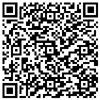QR Code for bitcoin:bitcoin:bitcoin:bitcoin:bitcoin:bitcoin:bitcoin:bitcoin:bitcoin:dash:Xoj4fJhci2Ka7fE1RLBRbLATausPy11Bdo